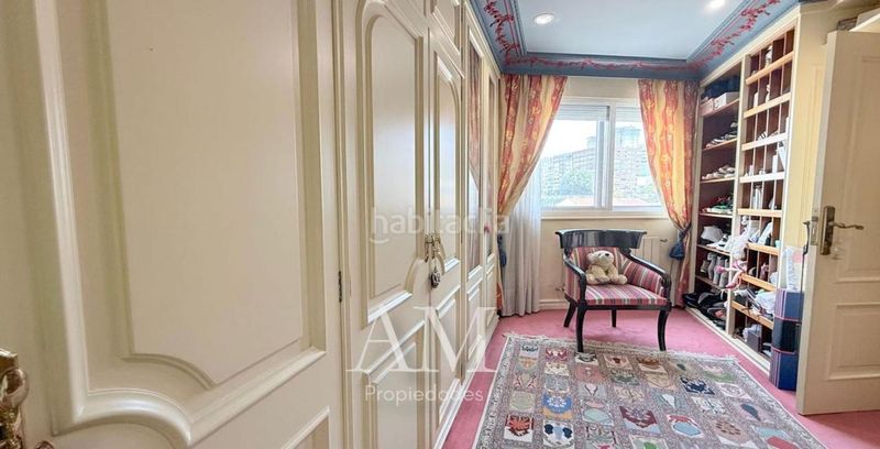 Foto df72a2e0-ac32-4ef8-bcfc-54b57b4c8d87. Piso en Centro - Areal Vigo