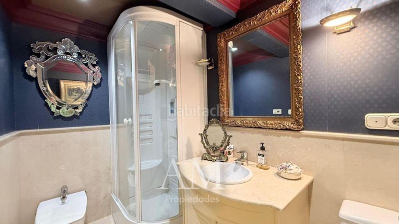 Foto dfa50c60-2234-48c3-8e9c-320fb5364ccd. Piso en Centro - Areal Vigo