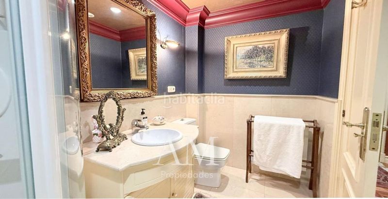 Foto f86f85ce-5033-4c8d-baa1-3c4ddd25b42b. Piso en Centro - Areal Vigo