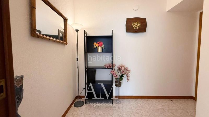 Foto 7545d932-1041-4073-9c91-ab0e16f553a9. Dúplex amb aparcament a San Pedro da Ramallosa Nigrán