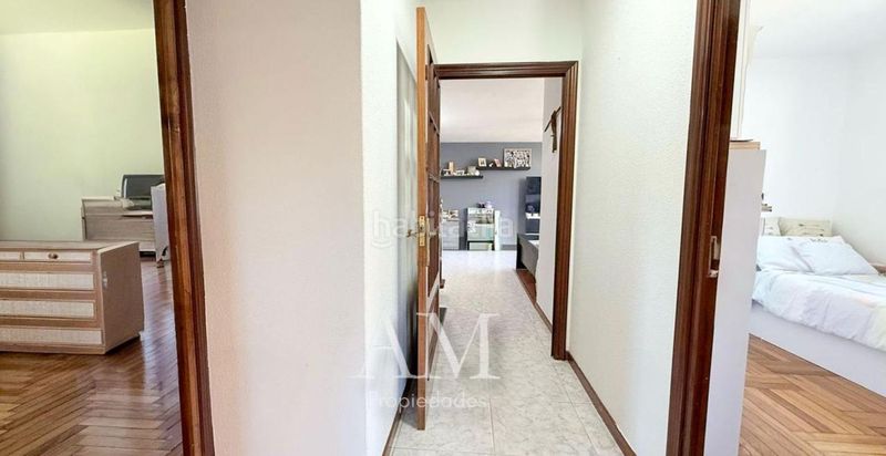Foto a3a4bd55-aba9-4e9e-b4b4-687bd9bb0689. Dúplex amb aparcament a San Pedro da Ramallosa Nigrán