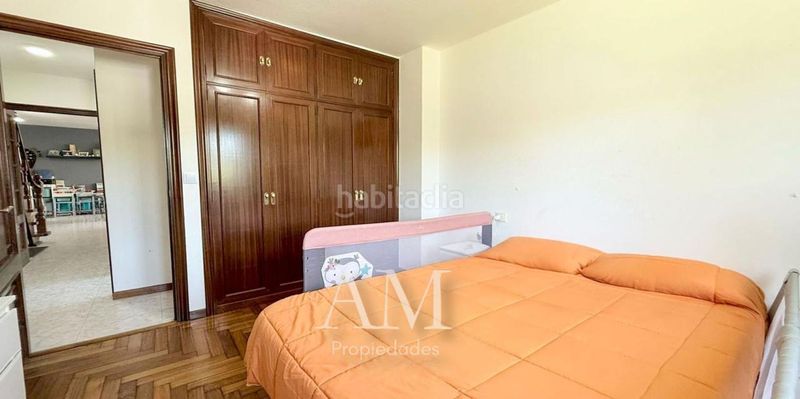 Foto a7b2c136-03a8-4659-99b8-3e9256db39d5. Dúplex amb aparcament a San Pedro da Ramallosa Nigrán