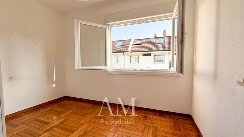 Foto 0d69658d-5450-40de-b83c-743ffa97261c. Duplex con parcheggio in San Pedro da Ramallosa Nigrán