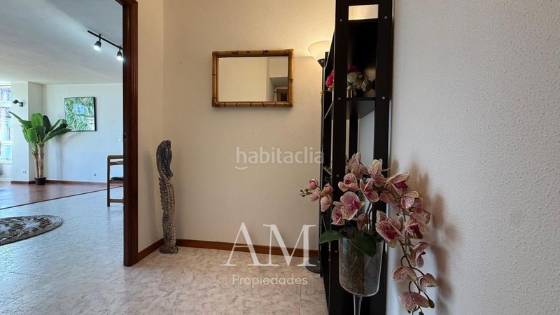 Foto 421529e0-33cb-4f6e-aee5-7b4049dc7169. Duplex con parcheggio in San Pedro da Ramallosa Nigrán