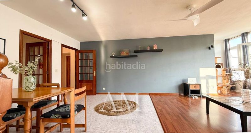 Foto 8d796690-436b-4760-a411-c1334703aaae. Duplex con parcheggio in San Pedro da Ramallosa Nigrán