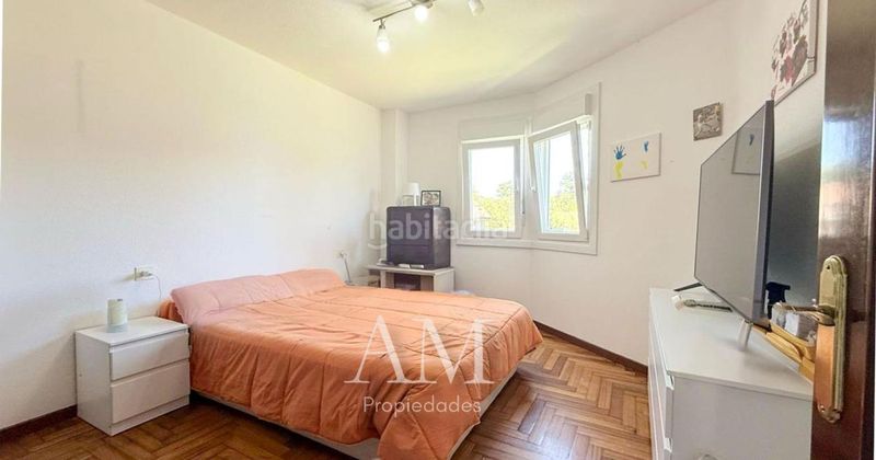 Foto a2054eff-7779-475f-9f01-4b24f3027ac5. Duplex con parcheggio in San Pedro da Ramallosa Nigrán