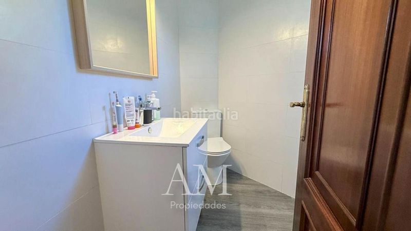 Foto bb4e4dfc-f9fe-4a63-a0a9-bd3c843c3dc6. Duplex con parcheggio in San Pedro da Ramallosa Nigrán
