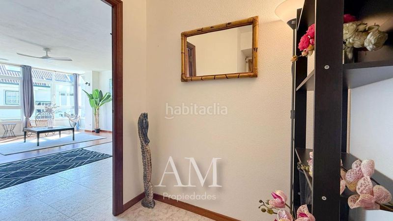 Foto c4b59be6-7f20-40fb-91e3-32e5627bd6c4. Duplex con parcheggio in San Pedro da Ramallosa Nigrán