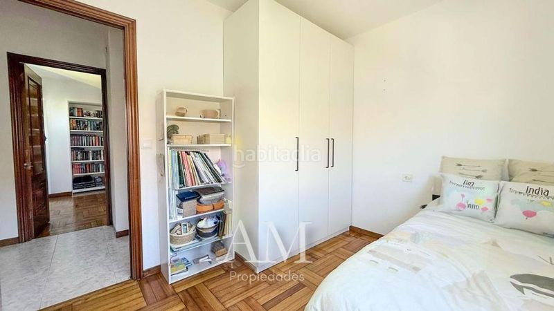 Foto d4201578-b00b-4886-b849-ee1b76722a15. Duplex con parcheggio in San Pedro da Ramallosa Nigrán