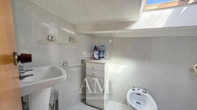 Foto f656dd36-3461-4360-a5ac-3b06a4a76e65. Duplex con parcheggio in San Pedro da Ramallosa Nigrán