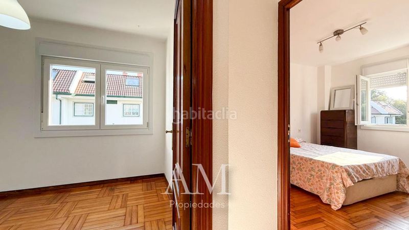 Foto f95f87c7-2311-4e4f-88ab-de3e0a70fa64. Duplex con parcheggio in San Pedro da Ramallosa Nigrán