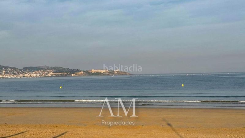 Foto fe076e21-d937-4115-b87a-9f68378ee541. Duplex con parcheggio in San Pedro da Ramallosa Nigrán