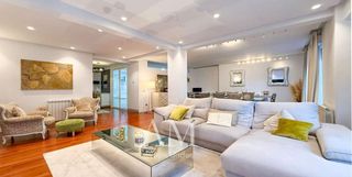 Appartement à O Castro