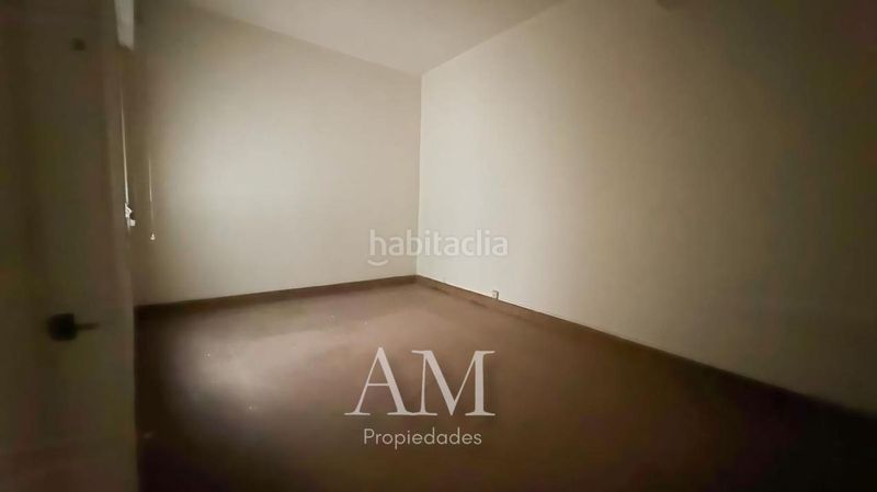 Foto 3f58f146-1a57-40ae-a824-97656dfb005c. Piso en Centro - Areal Vigo