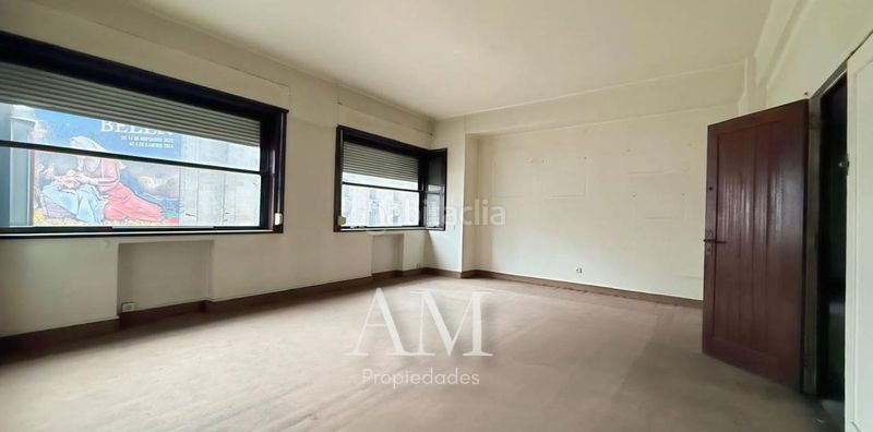 Foto 5837bf78-823e-4352-ac9a-1c8d837bb8ee. Piso en Centro - Areal Vigo