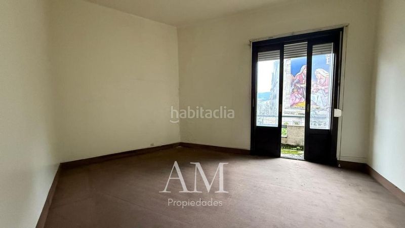 Foto 61adb416-f7eb-4e4e-8497-704c840a2ab7. Piso en Centro - Areal Vigo