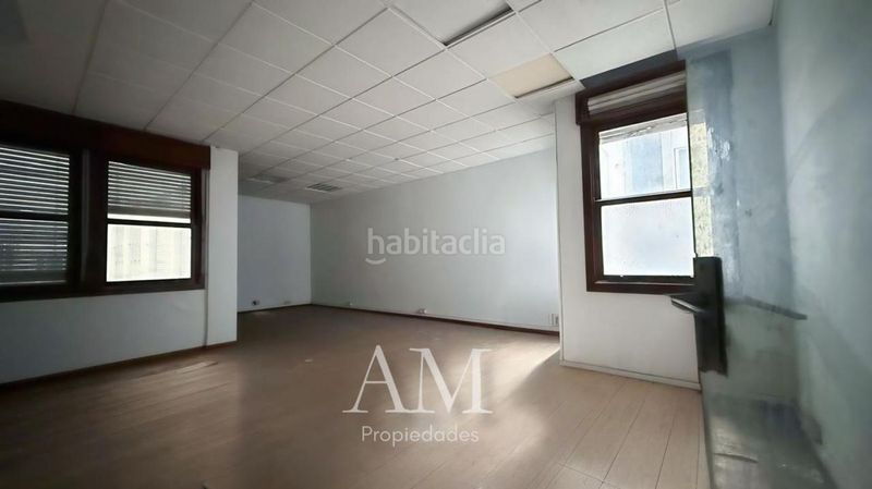 Foto 8a602ec1-1575-44d7-b3c8-babc29d6ced2. Piso en Centro - Areal Vigo