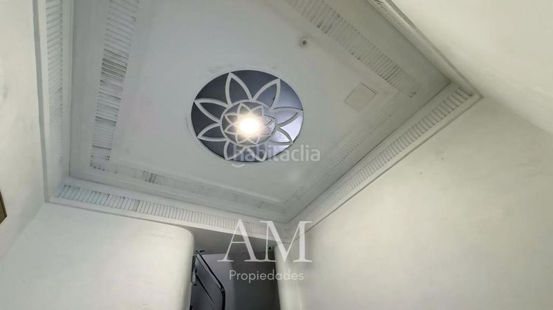 Foto bebef3af-8e65-4e99-adce-22f3f60d5b66. Piso en Centro - Areal Vigo