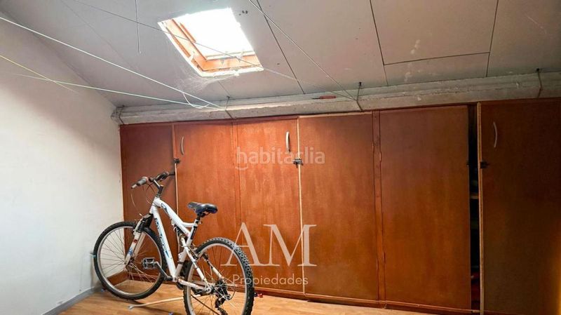 Foto ed2c1b3e-3aa6-4db9-a40b-5ffb83cbd1a2. Pis amb calefacció aparcament a Soutomaior