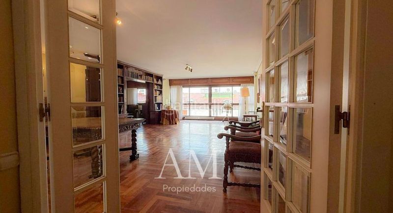 Foto 0bd95f0b-e08e-4b23-a290-ff3956624290. Piso en Berbés - Peritos Vigo