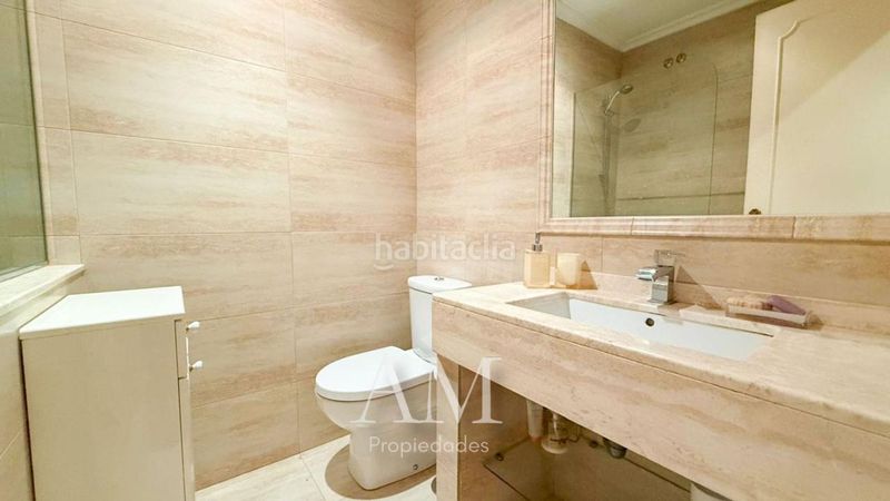 Foto be33630d-cd61-4297-8c09-7d6ea51102d6. Piso en Berbés - Peritos Vigo