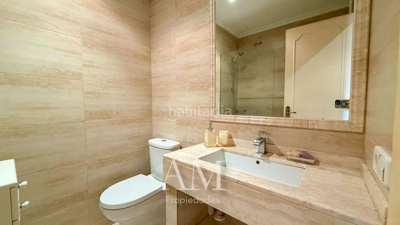 Foto d48b1a24-c7ab-4ee3-a378-5284845828dd. Piso en Berbés - Peritos Vigo