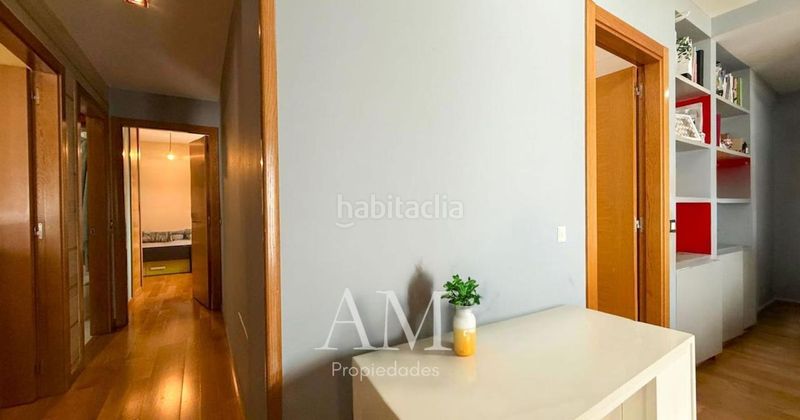 Foto 2a1e22ef-ea21-4f62-a8b5-2a21e388d005. Piso en As Travesas - Balaidos Vigo