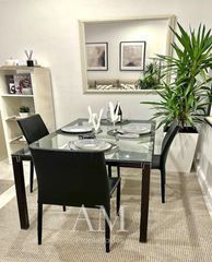 Affitto Duplex  Urzáiz