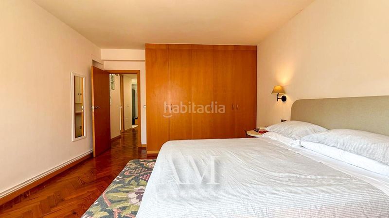Foto c962fabd-be40-4290-ba2f-296870b5be42. Dúplex amb calefacció a Plaza España - Corte Inglés Vigo
