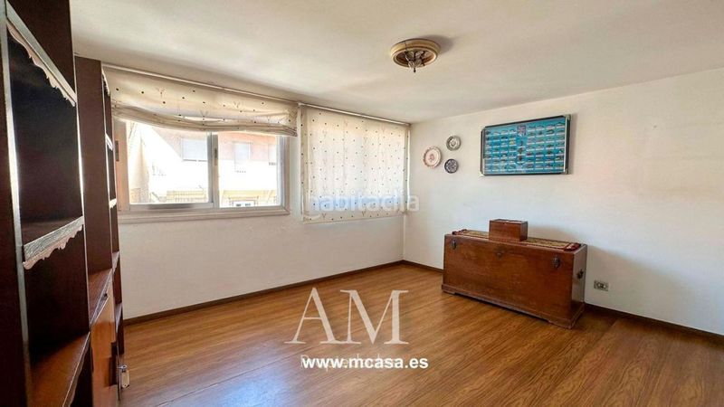 Foto 1ef6bc12-b7c1-4bd8-9c4d-dca0d9671578. Chalet en San Pedro da Ramallosa Nigrán