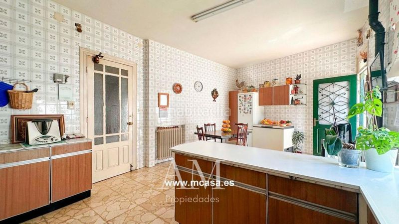 Foto 282ce87d-502b-4797-a014-3c046303364a. Chalet en San Pedro da Ramallosa Nigrán