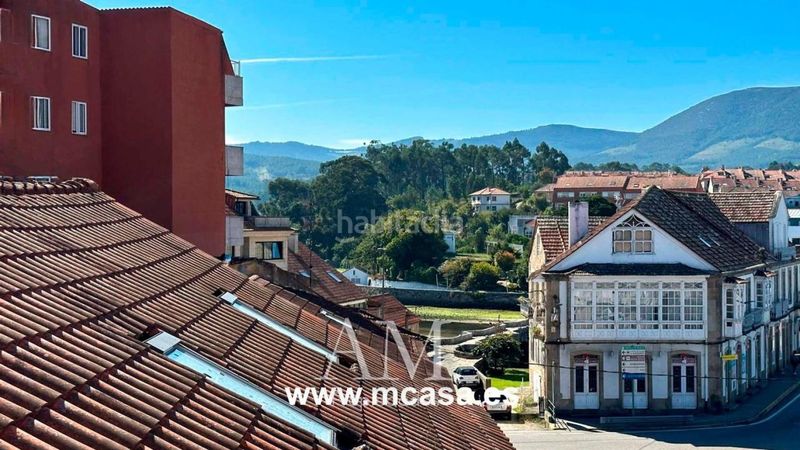Foto 5f640666-3c6d-4b16-9c05-f27c163e9593. Chalet en San Pedro da Ramallosa Nigrán