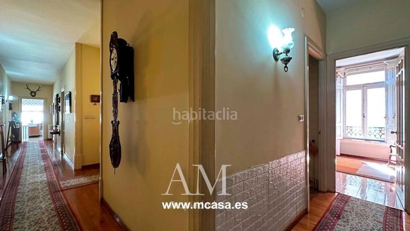 Foto 716d5607-adef-466d-b6cd-5dcdce1e77c1. Chalet en San Pedro da Ramallosa Nigrán