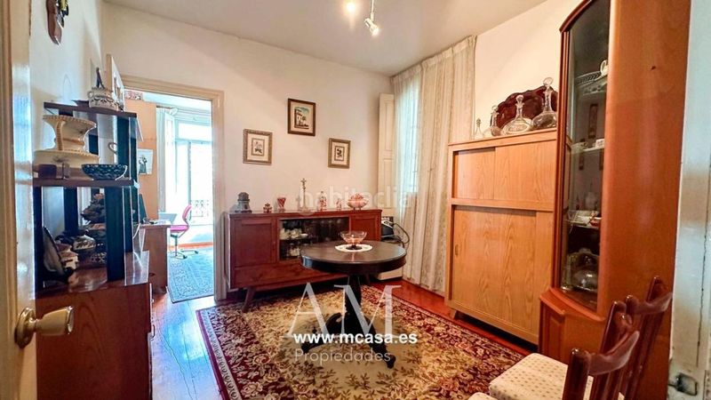 Foto a4738e21-d5a8-4100-8530-d5cc88429960. Chalet en San Pedro da Ramallosa Nigrán