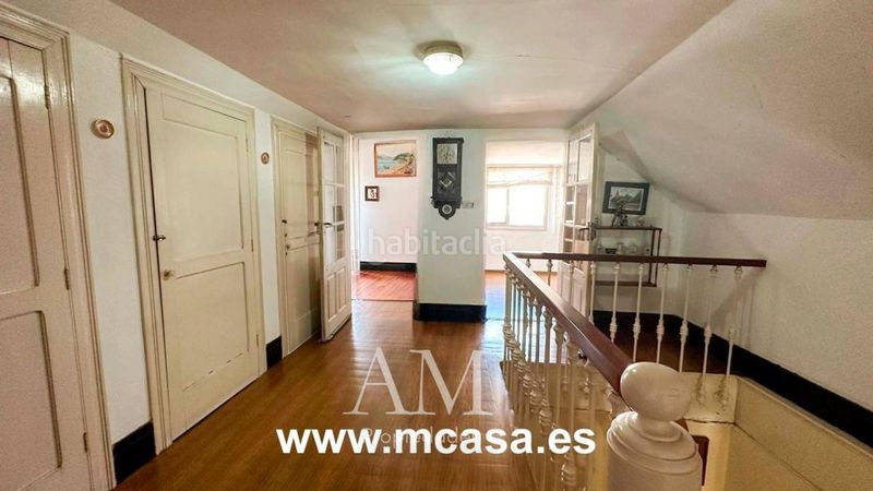 Foto aca9c5b2-826d-47ee-843d-9a2158c9de0b. Chalet en San Pedro da Ramallosa Nigrán