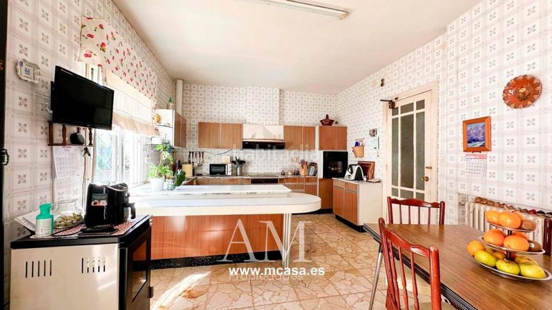 Foto cacbbeb8-23a7-4838-b33c-a3202081f309. Chalet en San Pedro da Ramallosa Nigrán