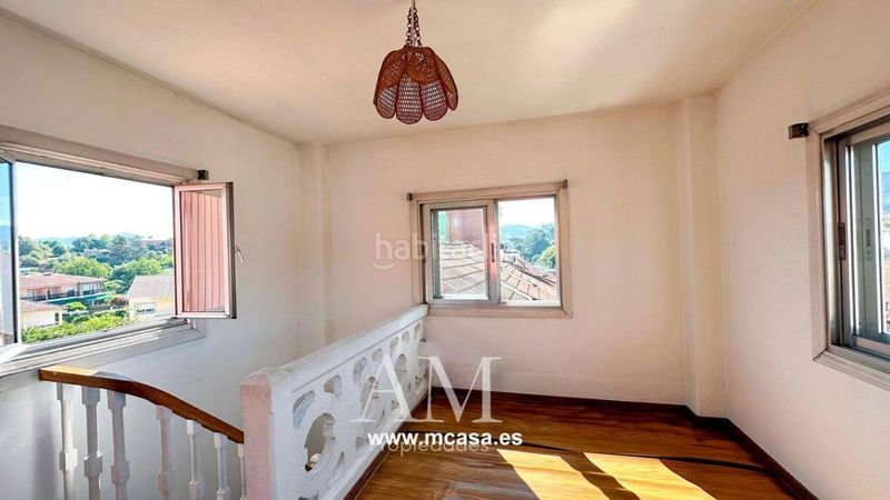 Foto cf590178-b366-443f-ad0a-e8363ea961d0. Chalet en San Pedro da Ramallosa Nigrán