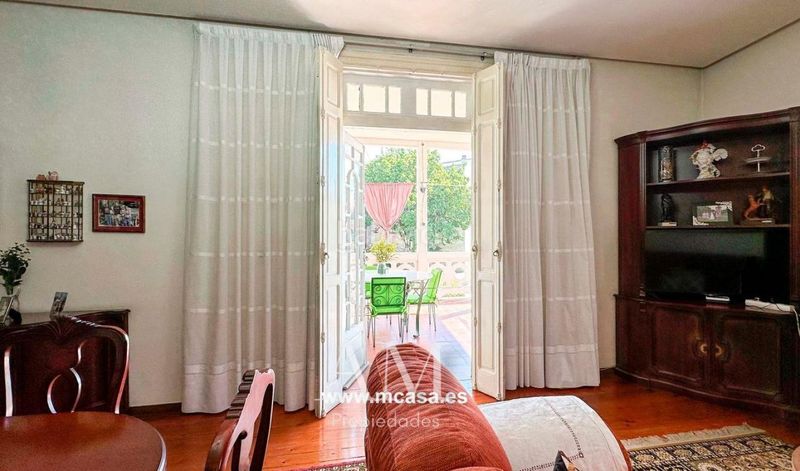 Foto e9a3d6d4-6690-4479-a33f-dd000bf2e42c. Chalet en San Pedro da Ramallosa Nigrán