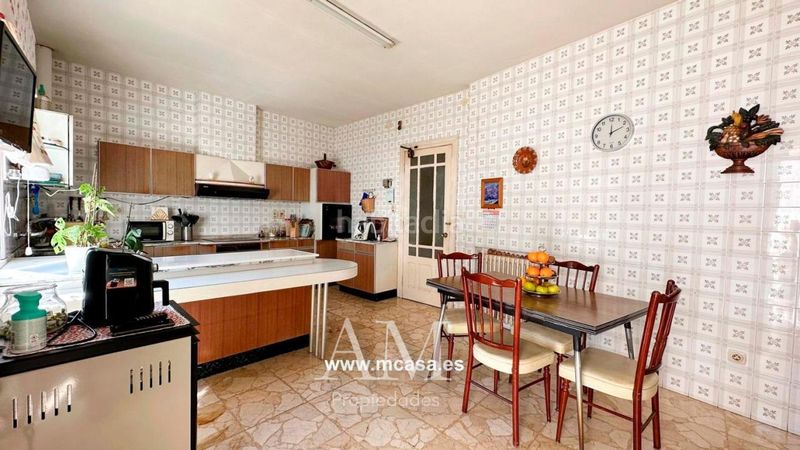 Foto ef60ec20-063b-41ff-a4a6-787f6a8540b8. Chalet en San Pedro da Ramallosa Nigrán
