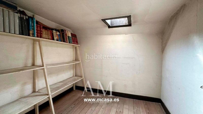 Foto faf70ef2-d0e3-4d0a-bb23-56de03be16af. Chalet en San Pedro da Ramallosa Nigrán