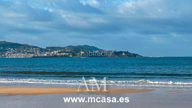 Foto 0a41a7b6-8a01-4c49-8b71-ff67b23a53c6. Chalet en Panxón Nigrán