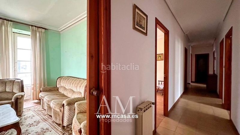 Foto 5f87da82-d8d7-4fb8-8d2e-bebcef6ad32a. Chalet en Panxón Nigrán
