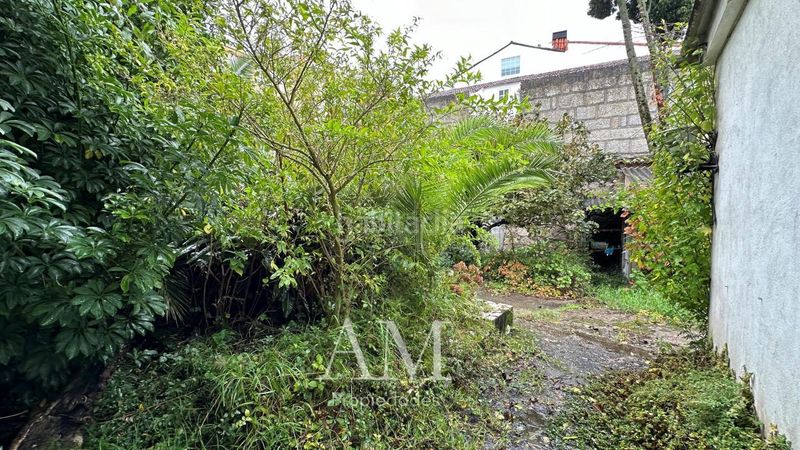 Foto af5de264-74ba-4767-8ba6-6ab114f75ae9. Chalet en Panxón Nigrán