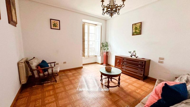 Foto c1d040b7-2143-4844-a612-0e74b177191f. Chalet en Panxón Nigrán