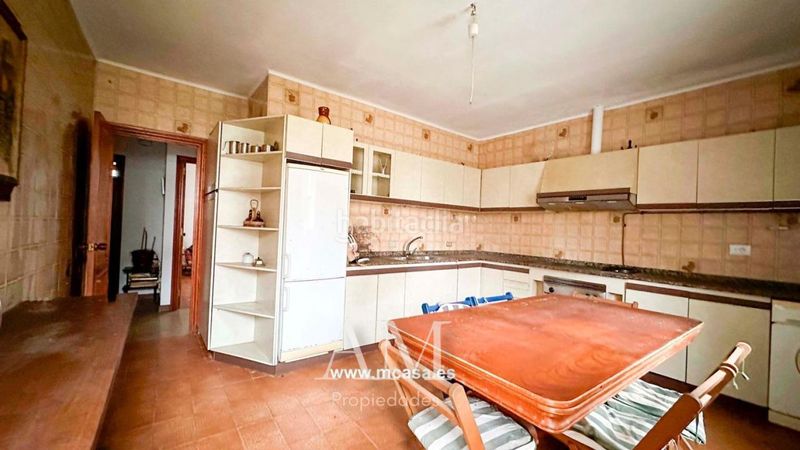 Foto f6e33238-d81a-44d2-9ceb-c8fbecc1153d. Chalet en Panxón Nigrán