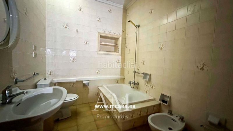 Foto f93b7826-328f-4cb1-b42f-b5b2a95669cf. Chalet en Panxón Nigrán