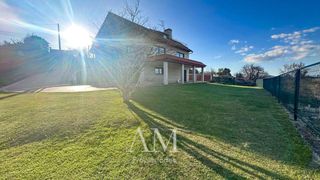 Chalet in Gondomar