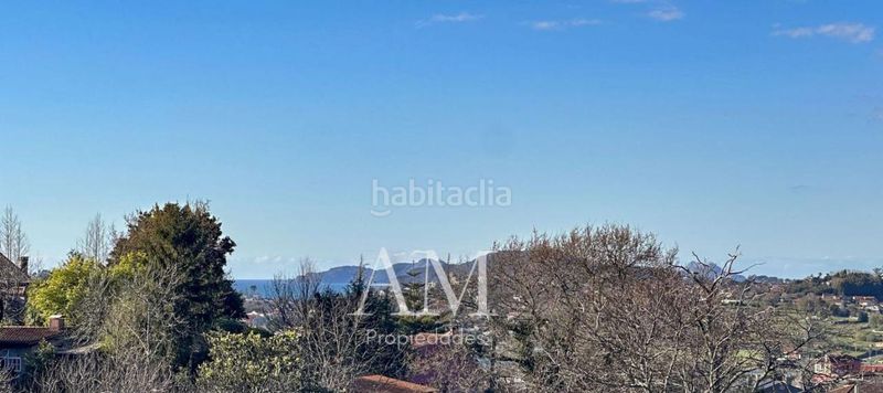 Foto 232b5e9e-ab2e-4e87-b3cd-c9b7ac6d0e00. Chalet en Gondomar