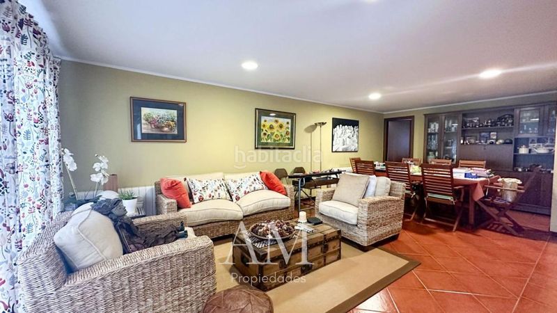 Foto 3dbd29a6-fcef-4e18-bce6-79d1e1c7c523. Chalet en Gondomar