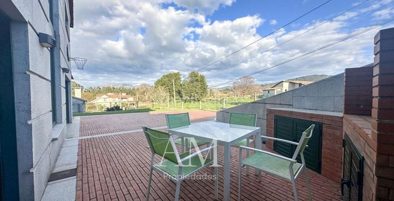 Foto 4d0d4ee0-2d10-436e-8d63-3706ebdf4884. Chalet en Gondomar